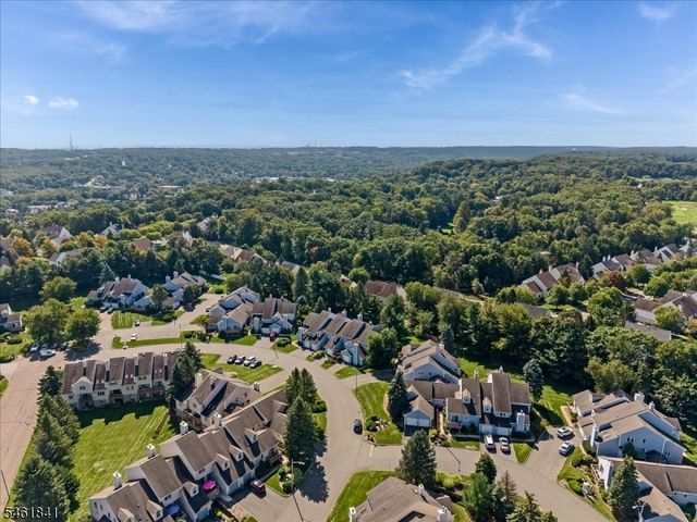 25 Knutsen Dr, West Orange Twp., NJ 07052