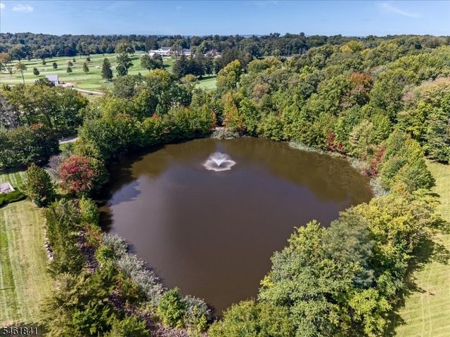 25 Knutsen Dr, West Orange Twp., NJ 07052