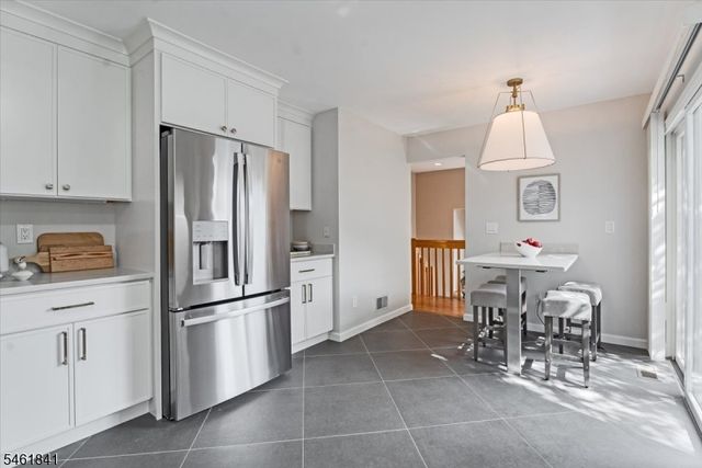 25 Knutsen Dr, West Orange Twp., NJ 07052