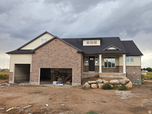 2803 S 3700 W, West Haven, UT 84401
