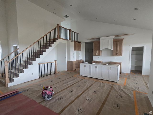 2803 S 3700 W, West Haven, UT 84401