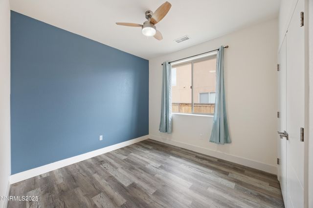 2738 Kettle Court, Sparks, NV 89436