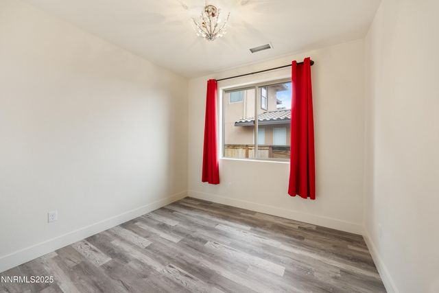 2738 Kettle Court, Sparks, NV 89436