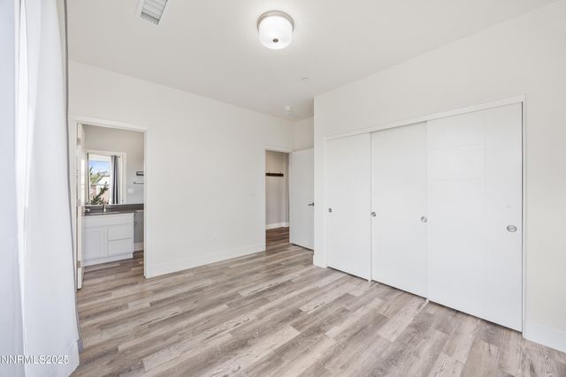 2738 Kettle Court, Sparks, NV 89436