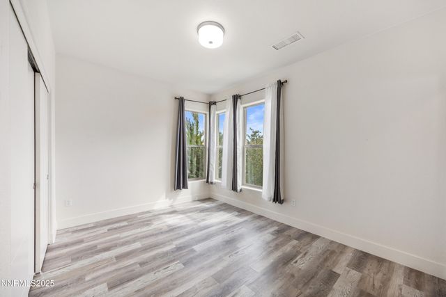 2738 Kettle Court, Sparks, NV 89436