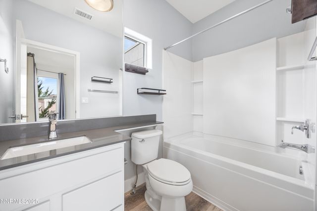 2738 Kettle Court, Sparks, NV 89436