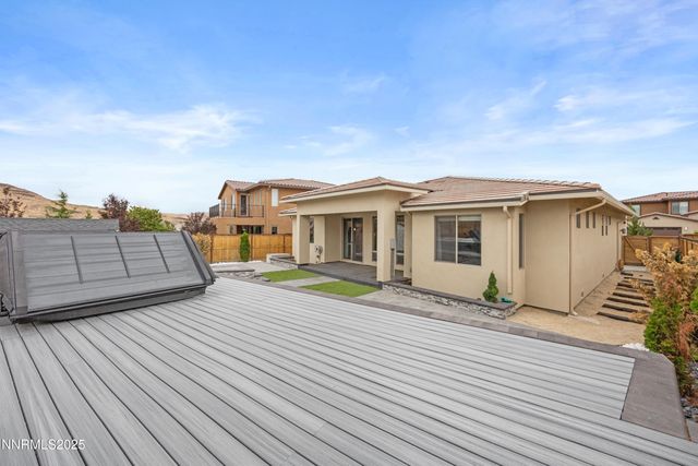 2738 Kettle Court, Sparks, NV 89436