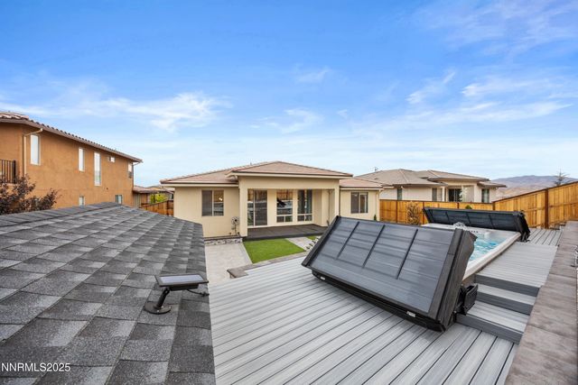 2738 Kettle Court, Sparks, NV 89436