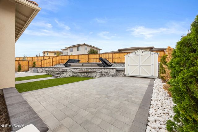 2738 Kettle Court, Sparks, NV 89436