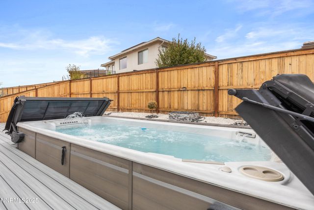 2738 Kettle Court, Sparks, NV 89436