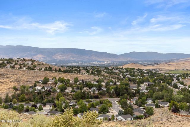 2738 Kettle Court, Sparks, NV 89436