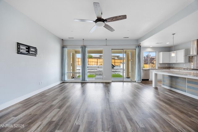 2738 Kettle Court, Sparks, NV 89436