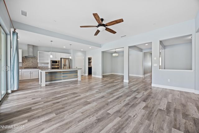 2738 Kettle Court, Sparks, NV 89436