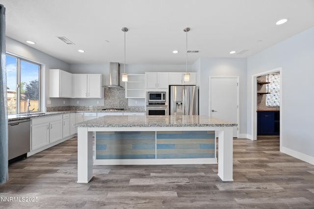 2738 Kettle Court, Sparks, NV 89436