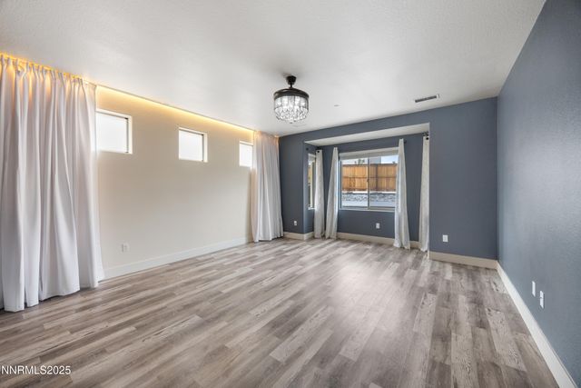 2738 Kettle Court, Sparks, NV 89436