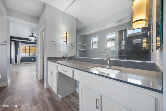 2738 Kettle Court, Sparks, NV 89436