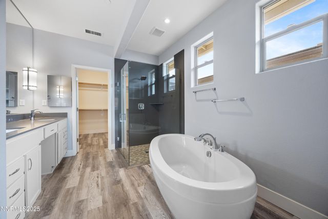 2738 Kettle Court, Sparks, NV 89436