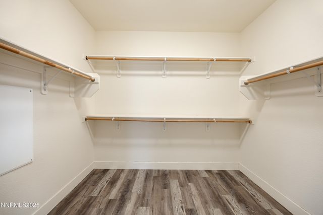 2738 Kettle Court, Sparks, NV 89436