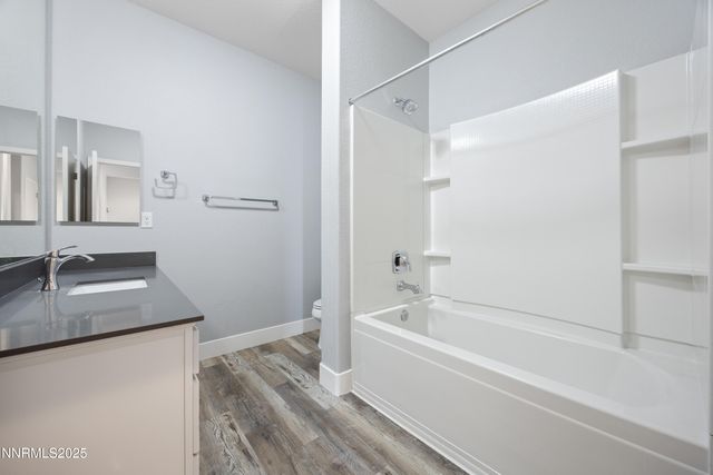 2738 Kettle Court, Sparks, NV 89436