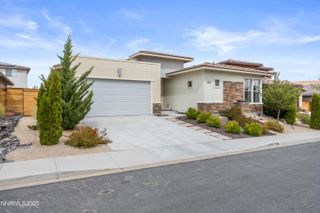 2738 Kettle Court, Sparks, NV 89436