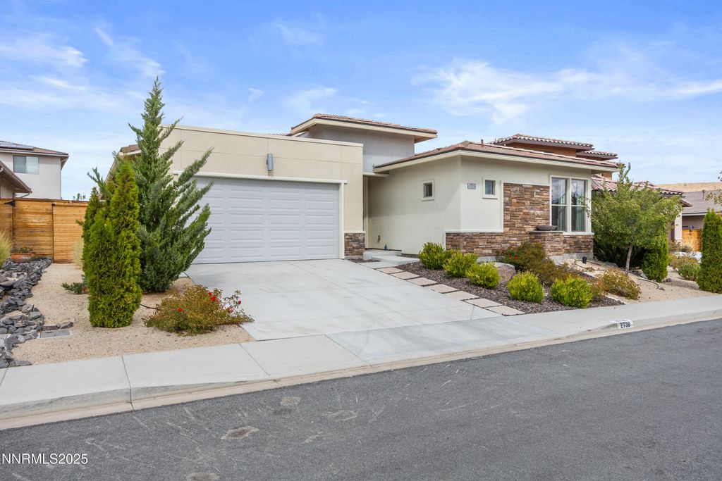 2738 Kettle Court, Sparks, NV 89436
