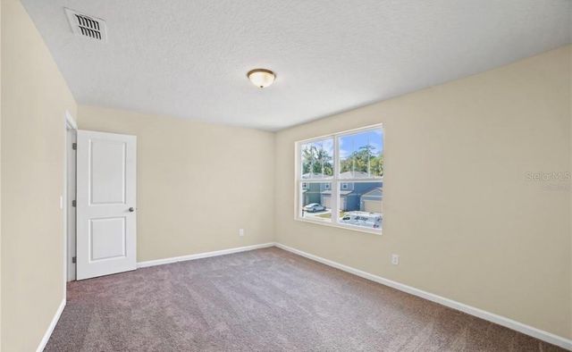 2269 LITCHFIELD LOOP, Deland, FL 32720