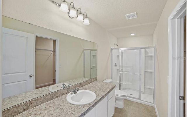 2269 LITCHFIELD LOOP, Deland, FL 32720