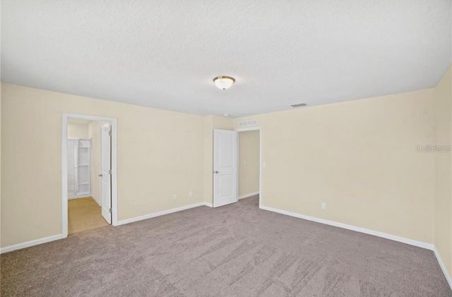 2269 LITCHFIELD LOOP, Deland, FL 32720