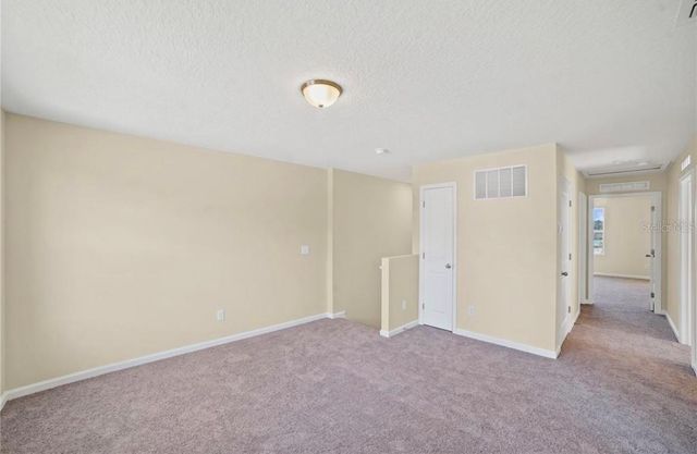 2269 LITCHFIELD LOOP, Deland, FL 32720