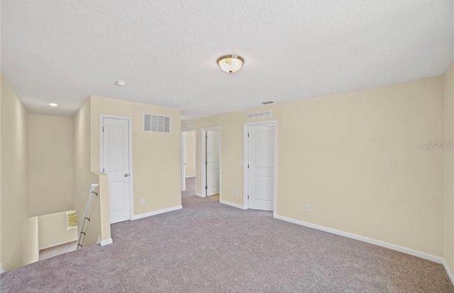 2269 LITCHFIELD LOOP, Deland, FL 32720