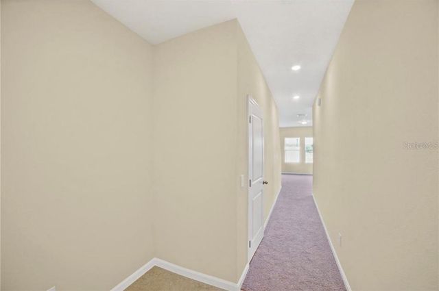 2269 LITCHFIELD LOOP, Deland, FL 32720