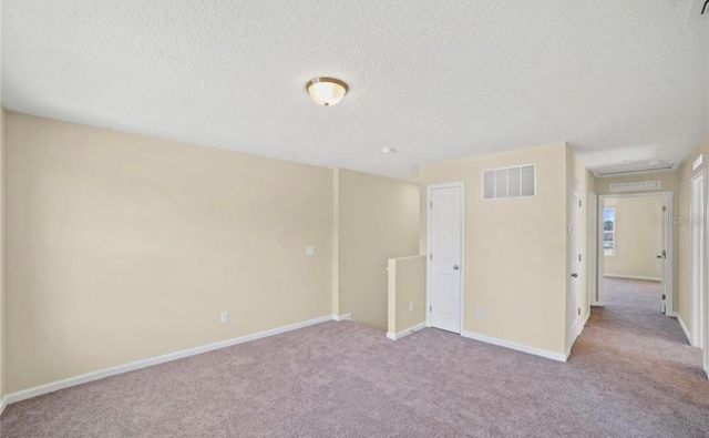 2269 LITCHFIELD LOOP, Deland, FL 32720