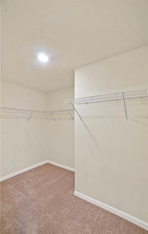 2269 LITCHFIELD LOOP, Deland, FL 32720