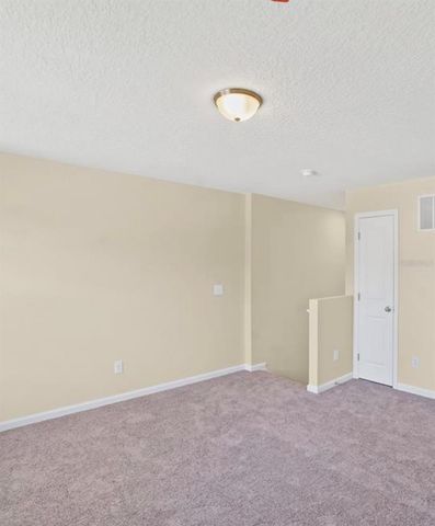 2269 LITCHFIELD LOOP, Deland, FL 32720