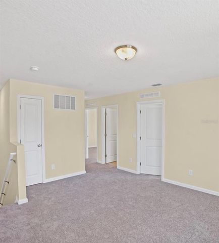 2269 LITCHFIELD LOOP, Deland, FL 32720