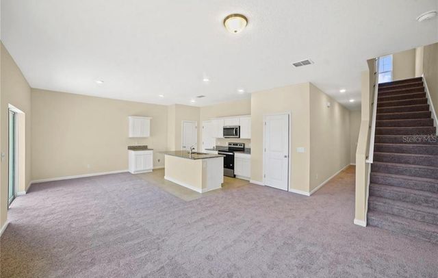 2269 LITCHFIELD LOOP, Deland, FL 32720