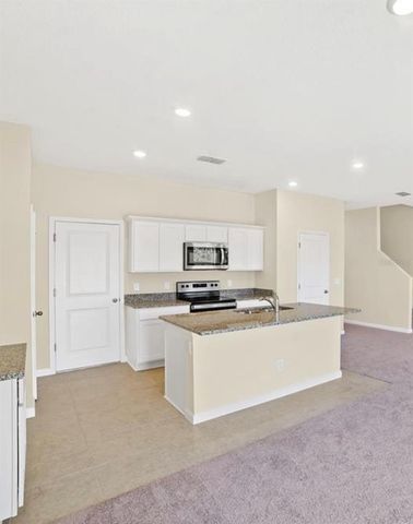 2269 LITCHFIELD LOOP, Deland, FL 32720