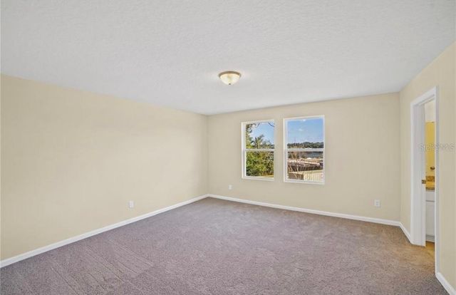 2269 LITCHFIELD LOOP, Deland, FL 32720