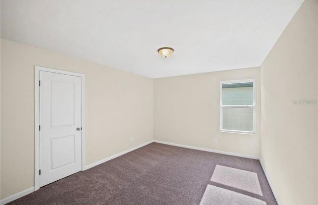 2269 LITCHFIELD LOOP, Deland, FL 32720