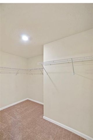 2269 LITCHFIELD LOOP, Deland, FL 32720