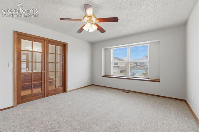 8082 Scarborough Drive, Colorado Springs, CO 80920