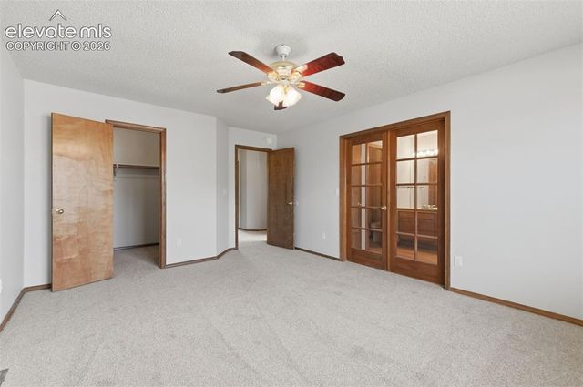 8082 Scarborough Drive, Colorado Springs, CO 80920