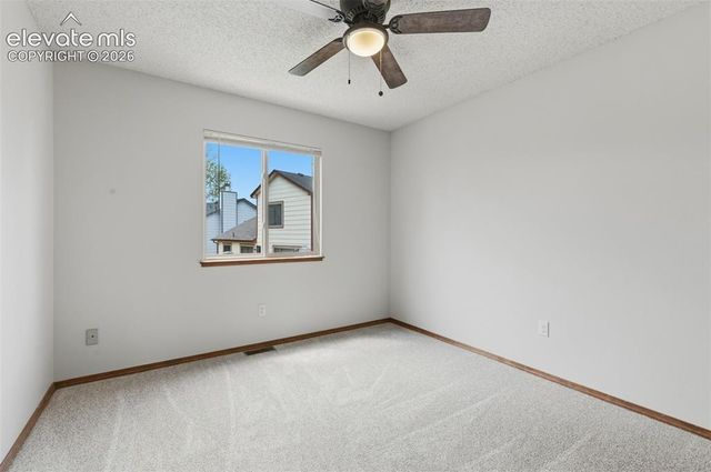 8082 Scarborough Drive, Colorado Springs, CO 80920