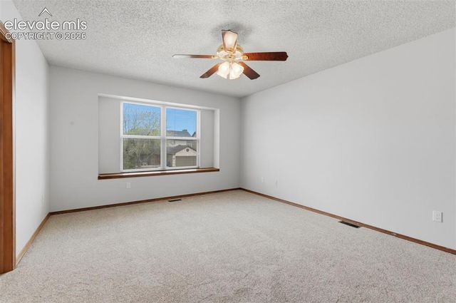 8082 Scarborough Drive, Colorado Springs, CO 80920