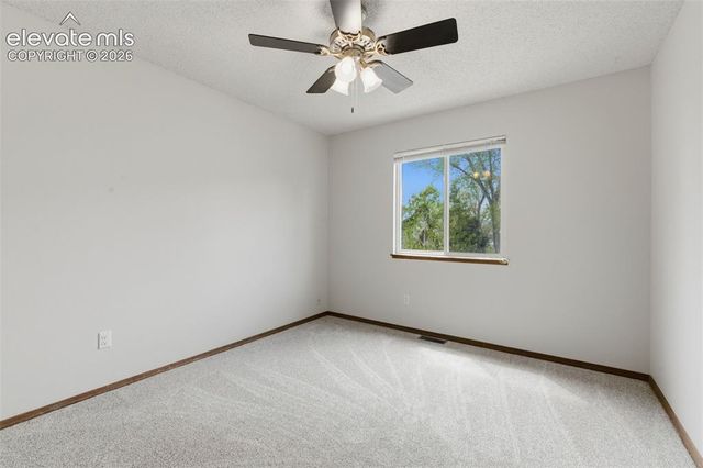 8082 Scarborough Drive, Colorado Springs, CO 80920