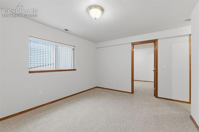 8082 Scarborough Drive, Colorado Springs, CO 80920