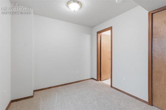 8082 Scarborough Drive, Colorado Springs, CO 80920