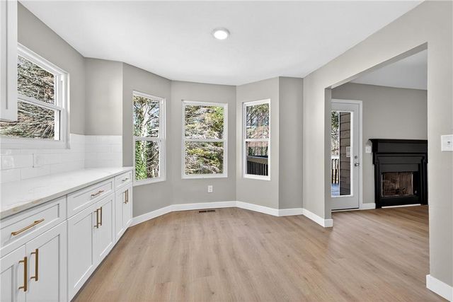 2874 Fairburn Road, Atlanta, GA 30331