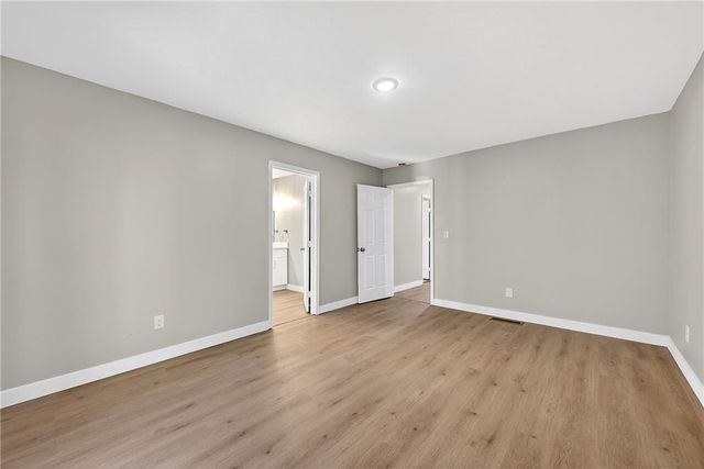 2874 Fairburn Road, Atlanta, GA 30331