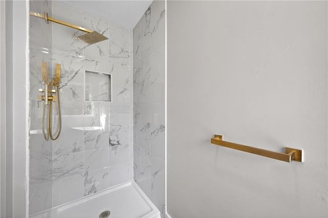 2874 Fairburn Road, Atlanta, GA 30331